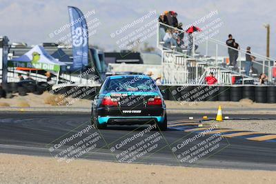 media/Feb-17-2024-Nasa AZ (Sat) [[ca3372609e]]/5-Race Group B/Race 1 Set 2/